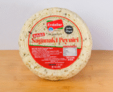 Kekikli Saganaki Peyniri 500 gr