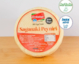 Saganaki Peyniri 500 gr