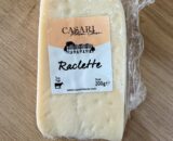 Casari Raclette Peyniri 200 gr